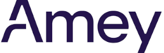 Amey Logo