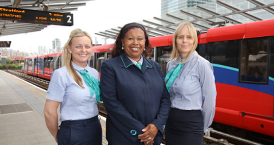 Our journey & history