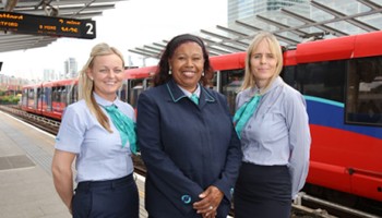 Our journey & history