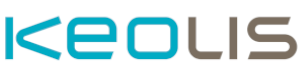 Keolis Logo