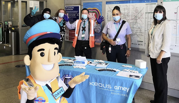 Screenshot 2025 01 09 155225 2