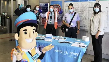 Screenshot 2025 01 09 155225 2