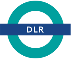 DLR Logo
